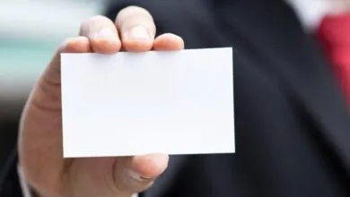 Versículos sobre identidade em Cristo
