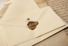 condições para ser uma carta de Cristo - pregação em 2 coríntios 3