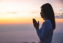 Algumas humilhações vêm para provocar o seu milagre - devocional