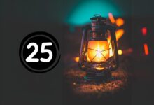 Esboço de pregação em Mateus 25
