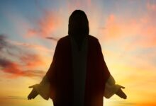 Jesus é Deus?