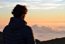Nem tudo o que a terra aplaude o céu aprova - devocional