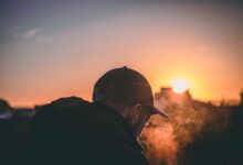 batalhas de hoje revelam destino de amanhã devocional romanos 8-37