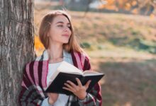 melhores versículos sobre beleza feminina