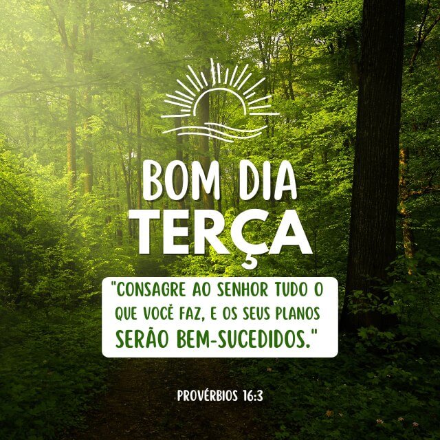 Frase do Dia