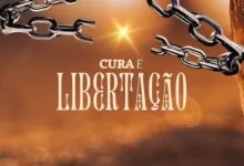 Esboços de pregação sobre cura e libertação