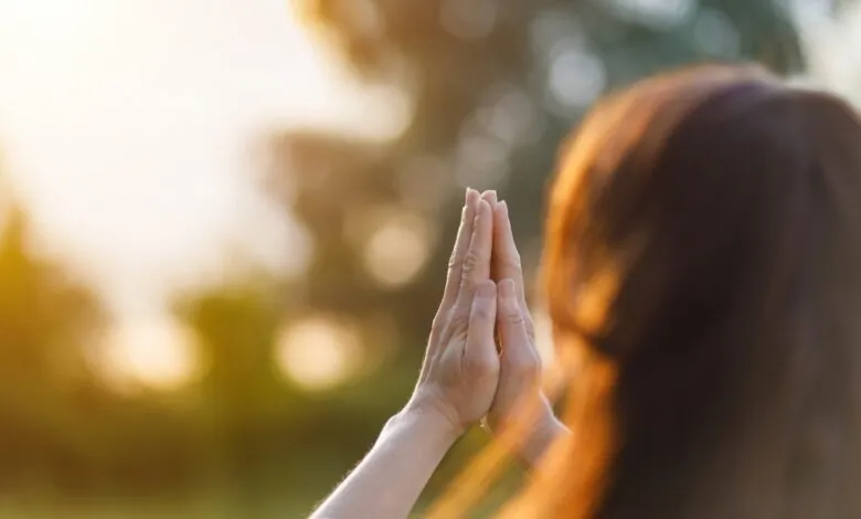 Se Deus for sua prioridade, Ele visitará sua necessidade - devocional