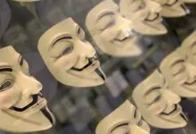 pregação Ziba As 7 faces de um mau caráter