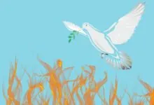 4 Lemas do Pentecostalismo - Pregação Atos 2