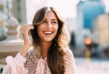 versículos sobre mulher virtuosa na Bíblia