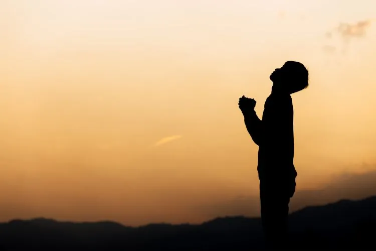 1 Samuel 7:12 Ebenézer