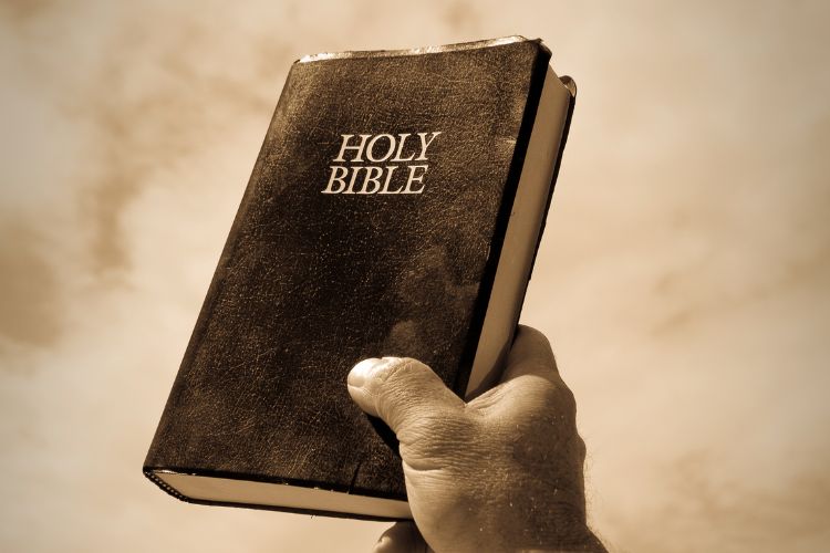 Ebenézer 1 Samuel 7:12