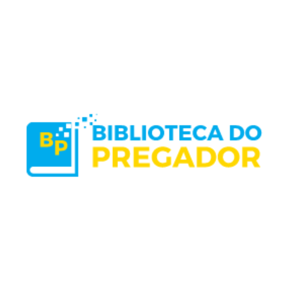 Artigos Populares BIBLIOTECA DO PREGADOR