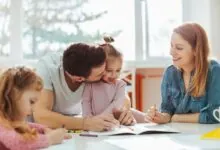 Devocionais infantil prontos