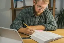 Esboços de pregação sobre Neemias