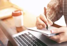 Esboços de pregação sobre Zaqueu