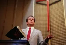 Esboços de Pregações Evangelísticas