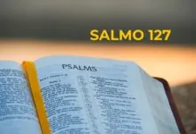 salmo 127