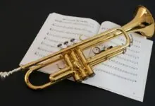 hinos da harpa para culto de ensino