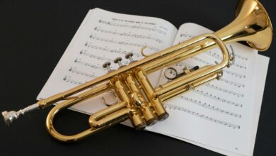 hinos da harpa para culto de ensino