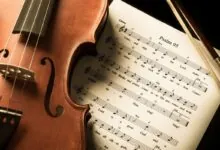 hinos da harpa para culto de oração