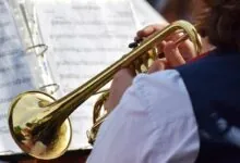 hinos da harpa para culto da família