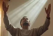 1 Timoteo 2:8 explicação