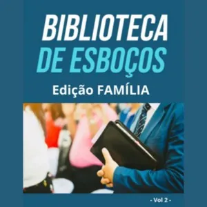 Esboços sobre família pdf