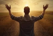 consagre ao Senhor os seus planos