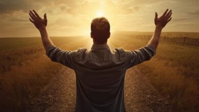 consagre ao Senhor os seus planos