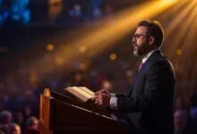 Esboço de pregação sobre a palavra de Deus