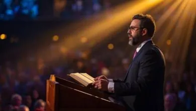 Esboço de pregação sobre a palavra de Deus