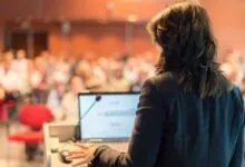 Pregação sobre Mulher