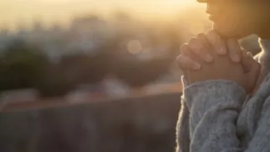 Dádiva Significado e Exemplos Bíblicos