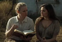 versículos para evangelizar na rua