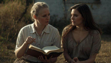 versículos para evangelizar na rua