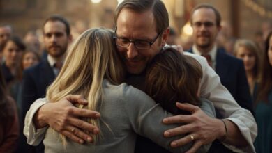 Versículos para despedida de pastor mensagem bíblica de gratidão e honra