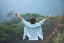 Profetizando em Tempos Difíceis - Esboço de pregação Ezequiel 37