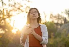 Esboço de pregação o poder do Espírito Santo na vida do crente