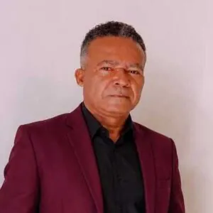 José Carvalho