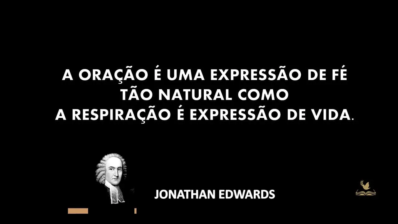 FRASE DE JONATHAN E.