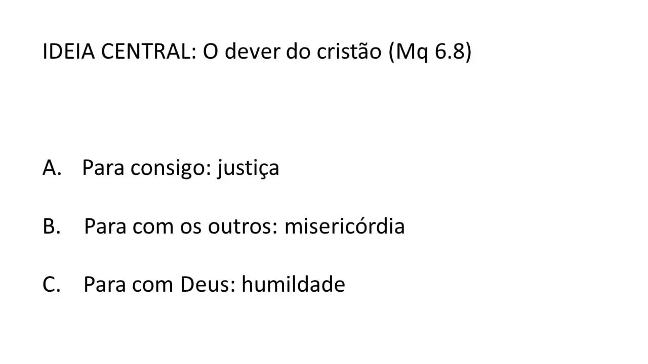 O que é Esboço? Qual a importância do Esboço?