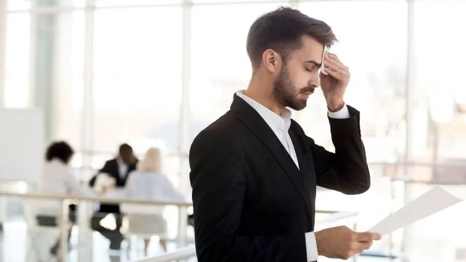 dicas para vencer o medo de pregar