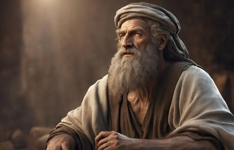 Lições de fé da vida de Abraão