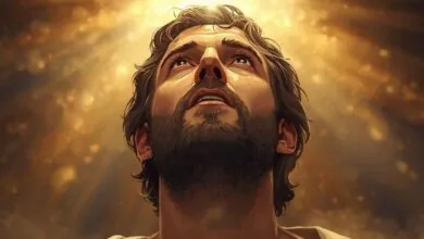 Esboço de Pregação sobre As Visões de Paulo