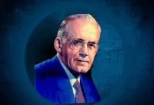 As melhores frases de AW Tozer