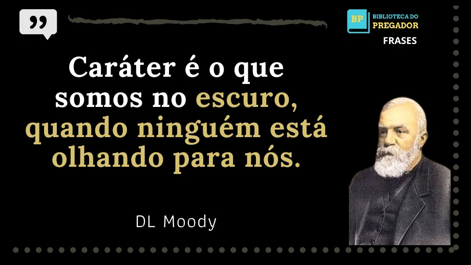 Frases de  Moody As melhores Frases de Moody