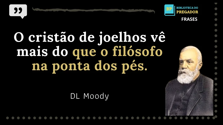 Frases de  Moody As melhores Frases de Moody