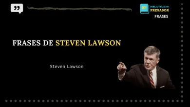 FRASES DE STEVEN LAWSON 1