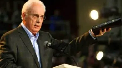 Frases de John MacArthur